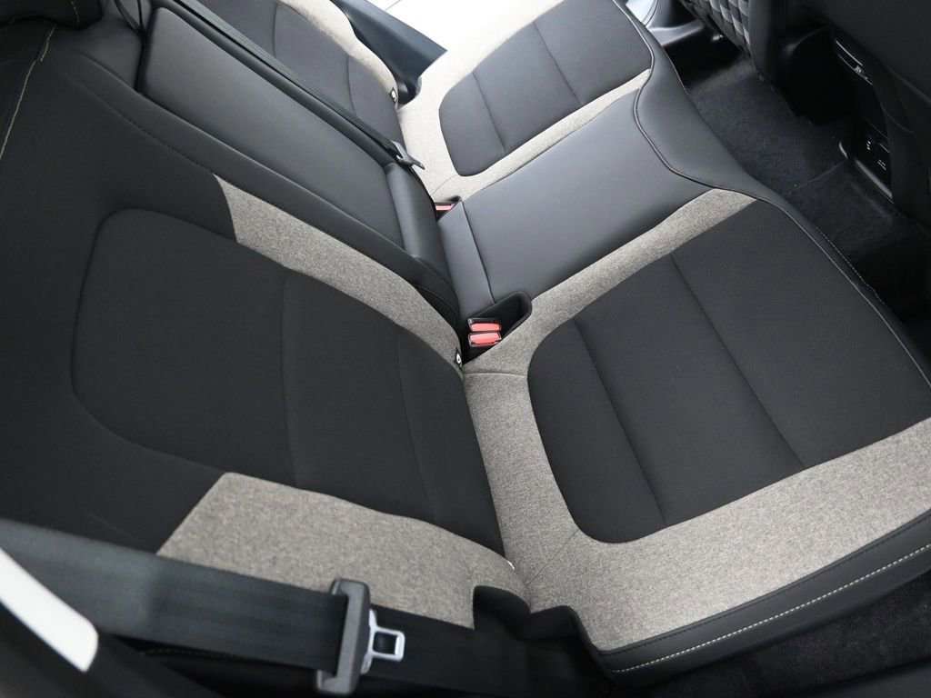 New 2026 Ford Bronco Sport Big Bend w/ Convenience Package image 25