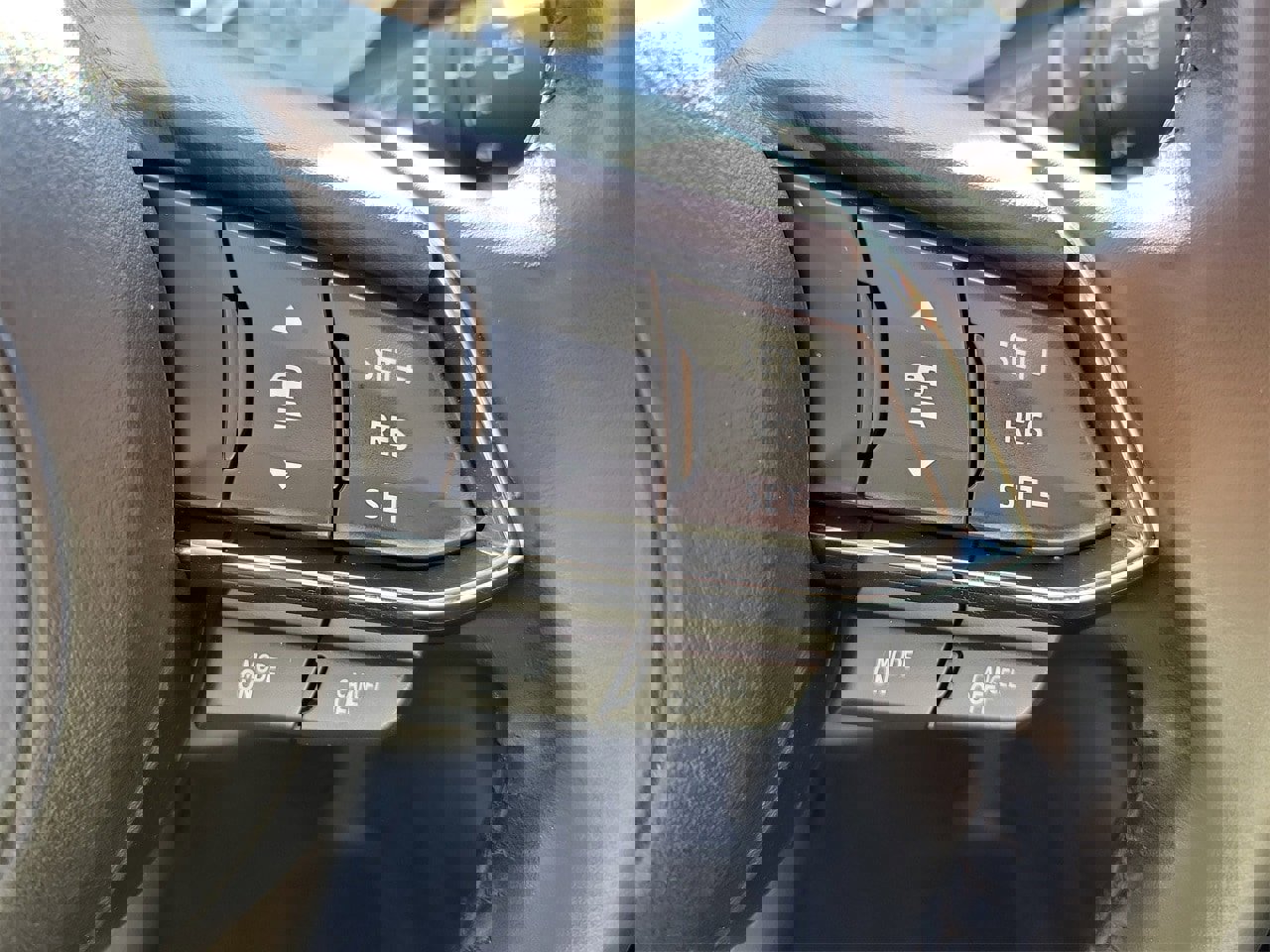 Used 2024 MAZDA CX-5 AWD 2.5 S w/ Select Package image 20