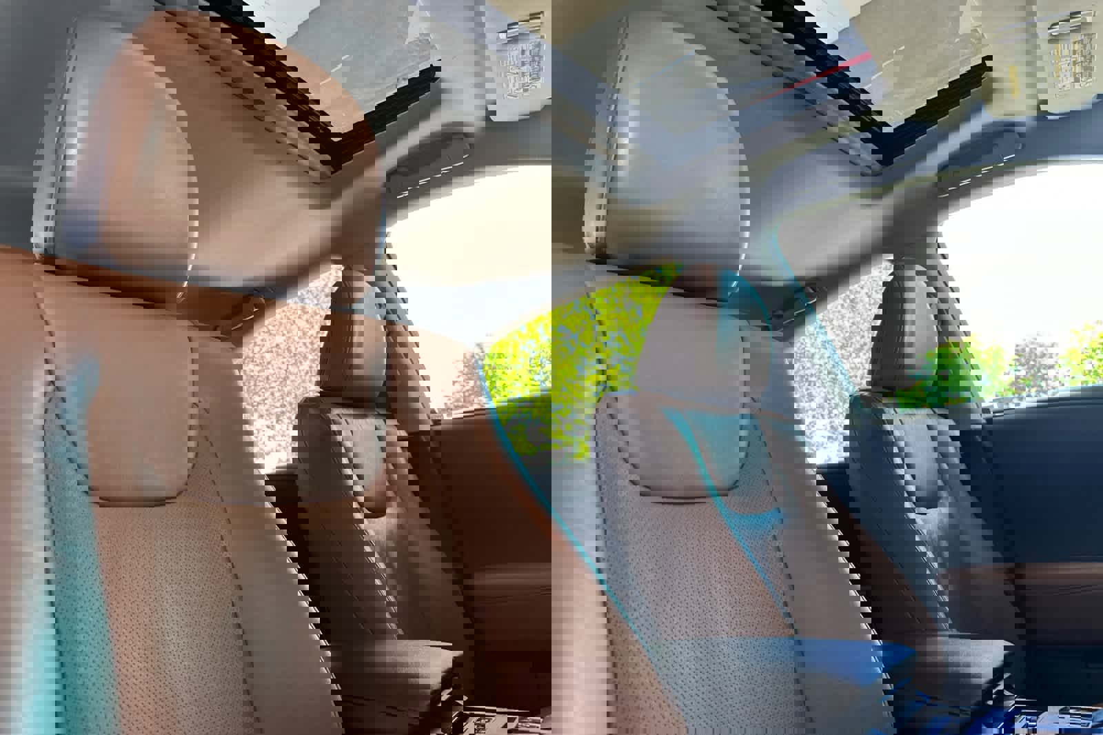 Used 2015 Lexus RX 350 FWD image 18