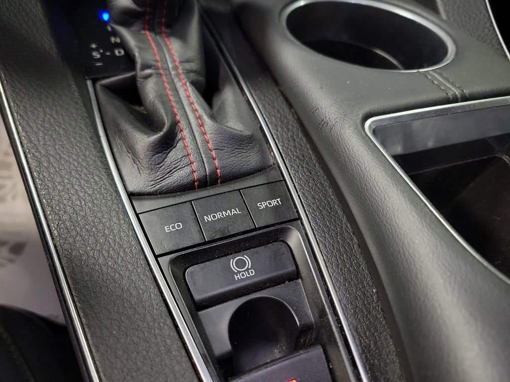 Used 2020 Toyota Avalon TRD w/ All Weather Liner Package image 16