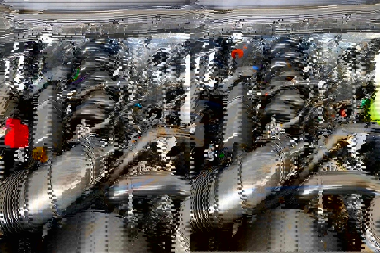 Used 2025 Ford F350 XL image 29