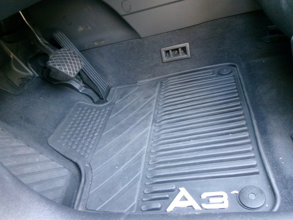 Used 2007 Audi A3 2.0T image 13