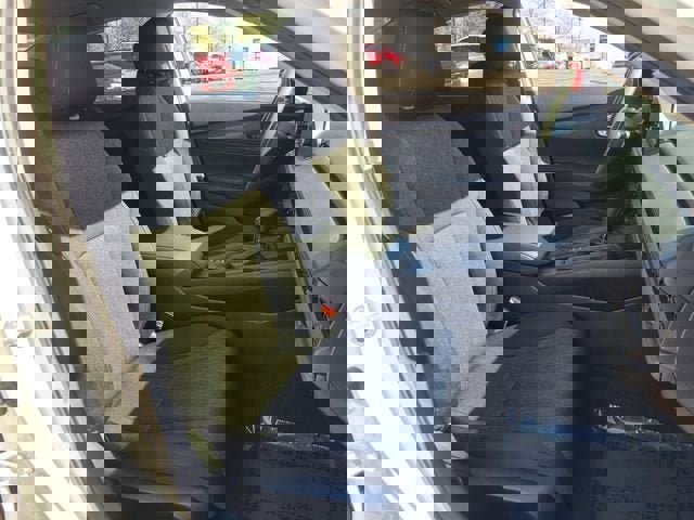 Used 2024 Honda Accord LX image 15