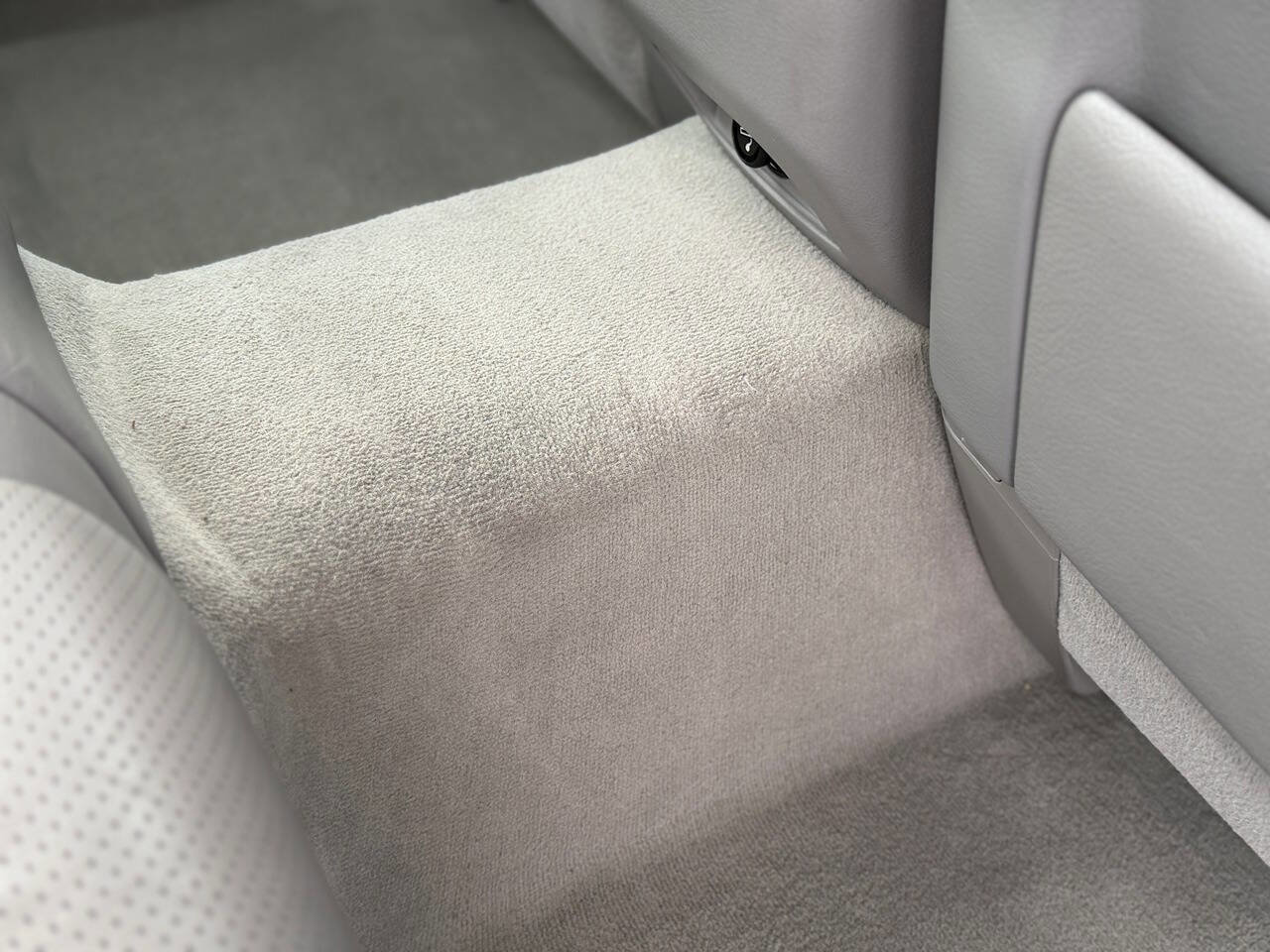 Used 2003 Lexus LS 430 image 71