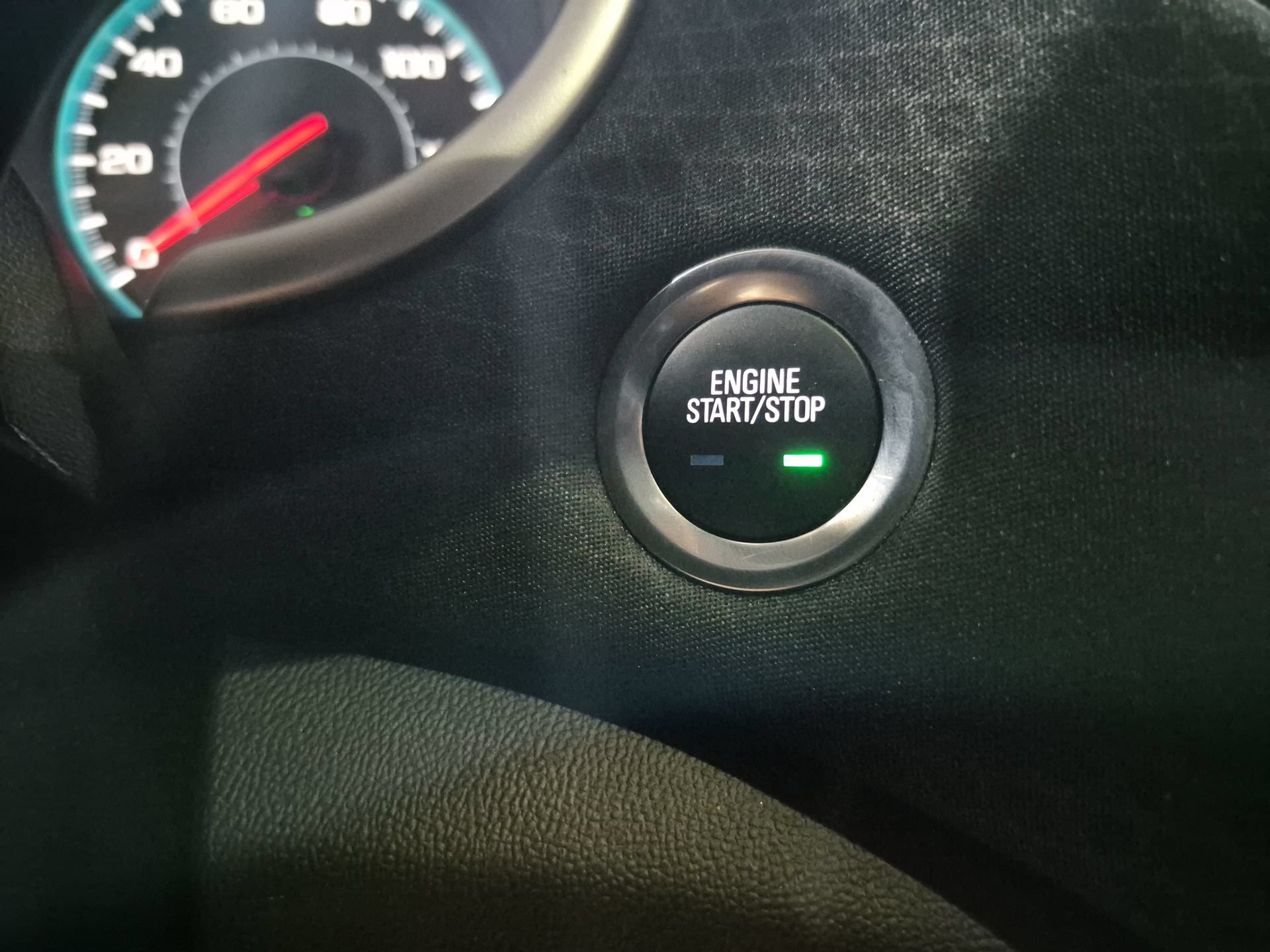 Certified 2024 Chevrolet Malibu LT FWD image 19