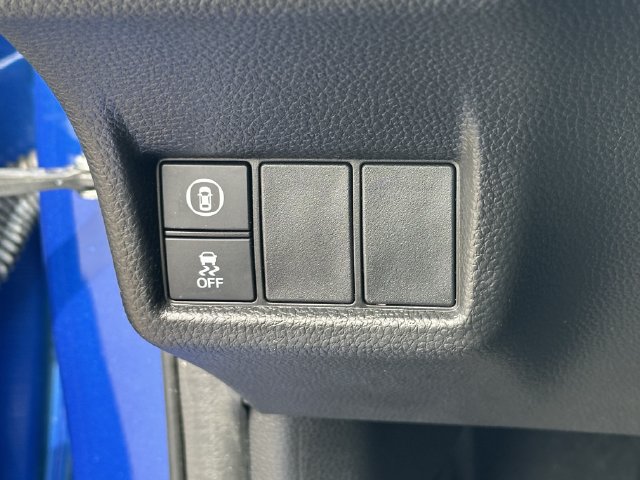 Used 2022 Honda Civic EX image 24