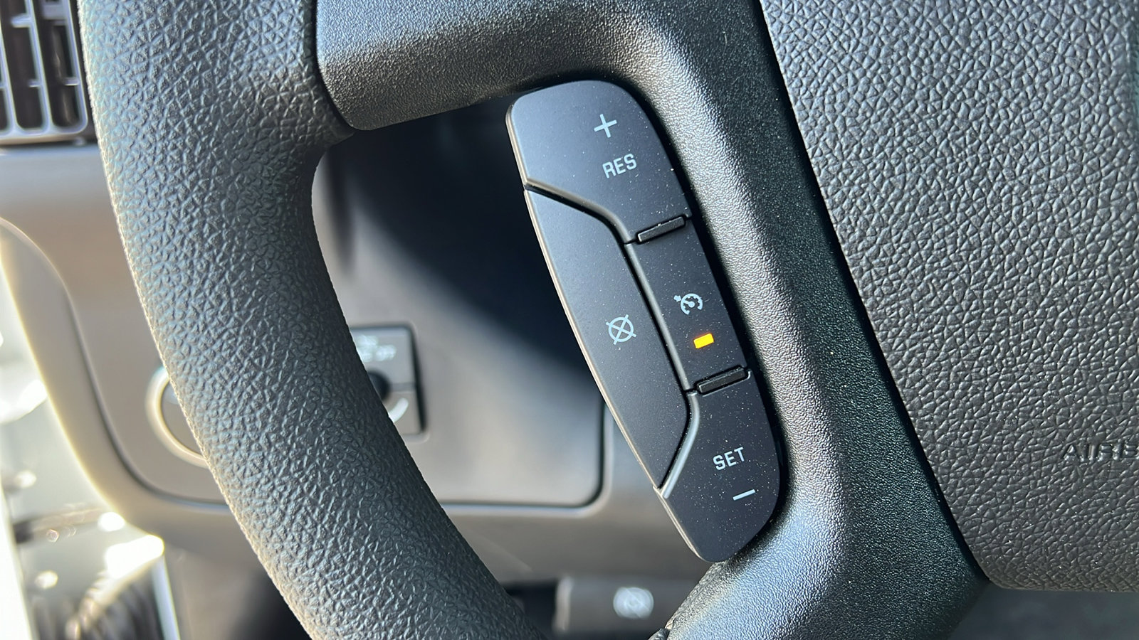 New 2024 Chevrolet Express 2500 Extended w/ Driver Convenience Package image 23