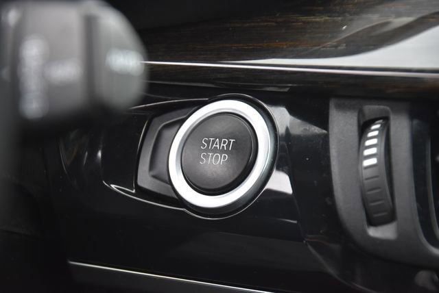 Used 2018 BMW X5 xDrive40e AWD/4WD image 37
