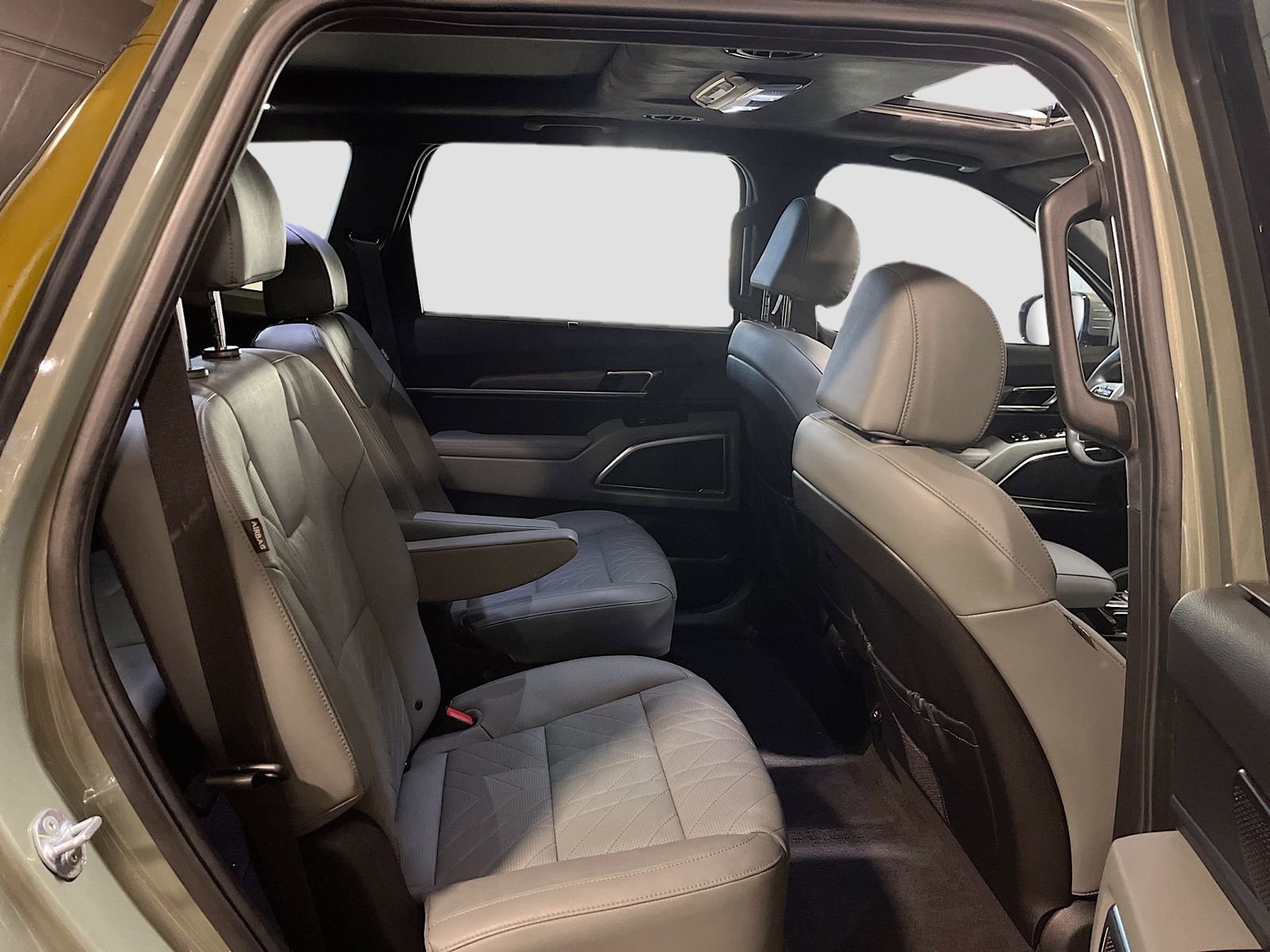 Used 2023 Kia Telluride SX Prestige X-Line image 31