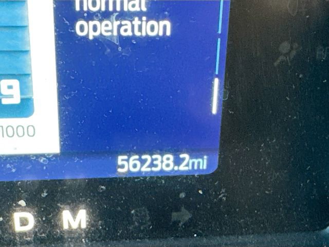 Used 2021 Ford Bronco Big Bend image 10