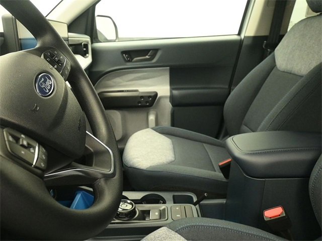 New 2026 Ford Maverick XLT image 19