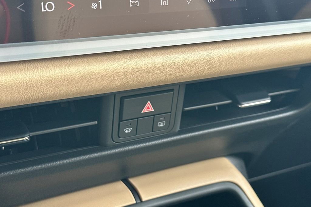 New 2026 MAZDA CX-5 2.5 S w/ Premium Package image 21