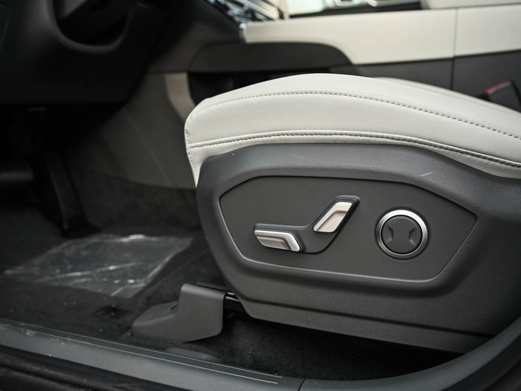 New 2026 Hyundai Santa Fe SEL w/ Tow & Go Package image 19