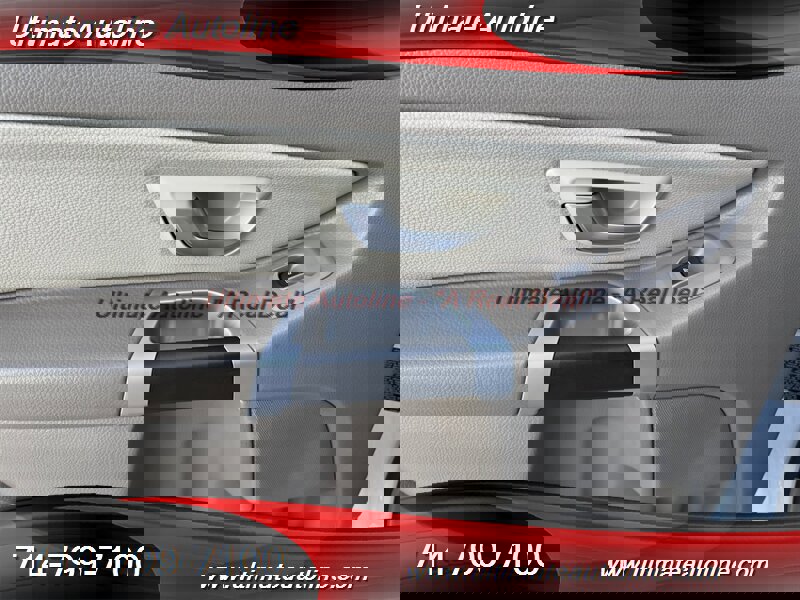 Used 2013 Volvo XC90 3.2 image 31