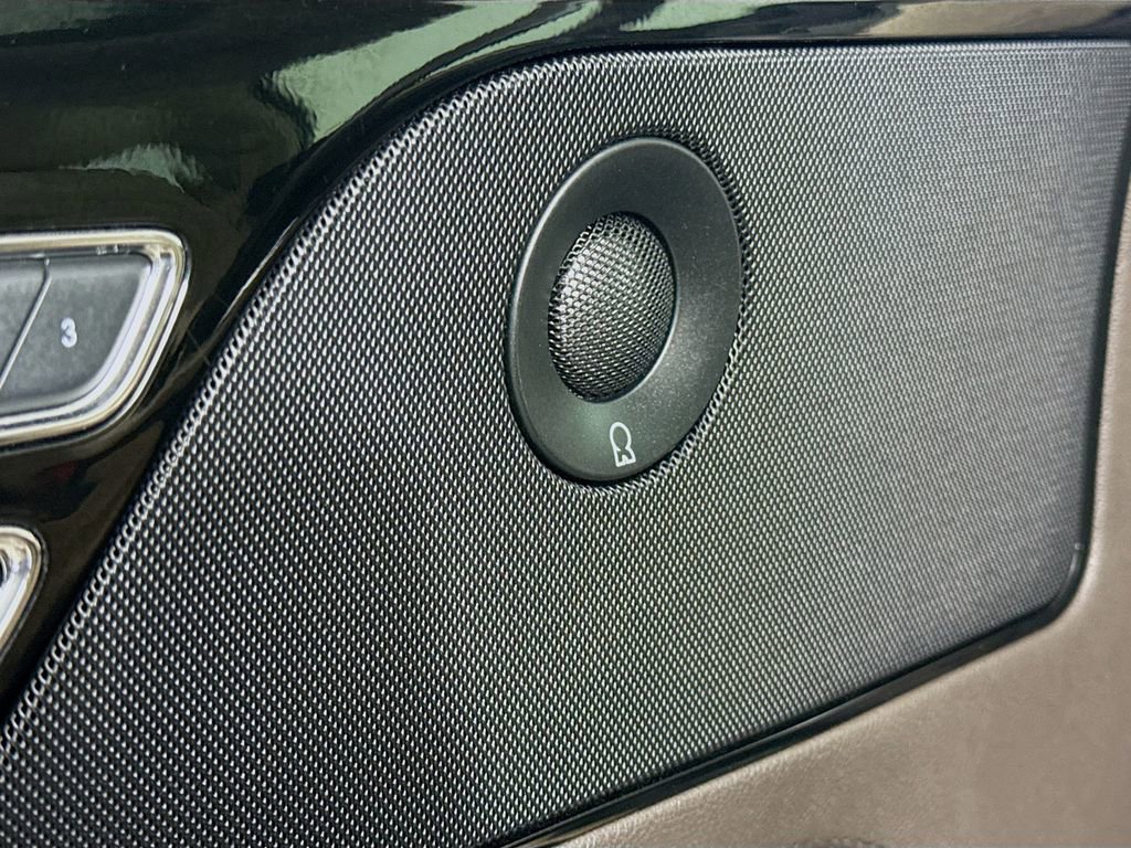 Used 2022 Lincoln Aviator Reserve w/ Equipment Group 201A image 18