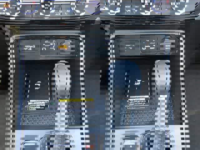 Used 2024 Honda CR-V EX-L image 21