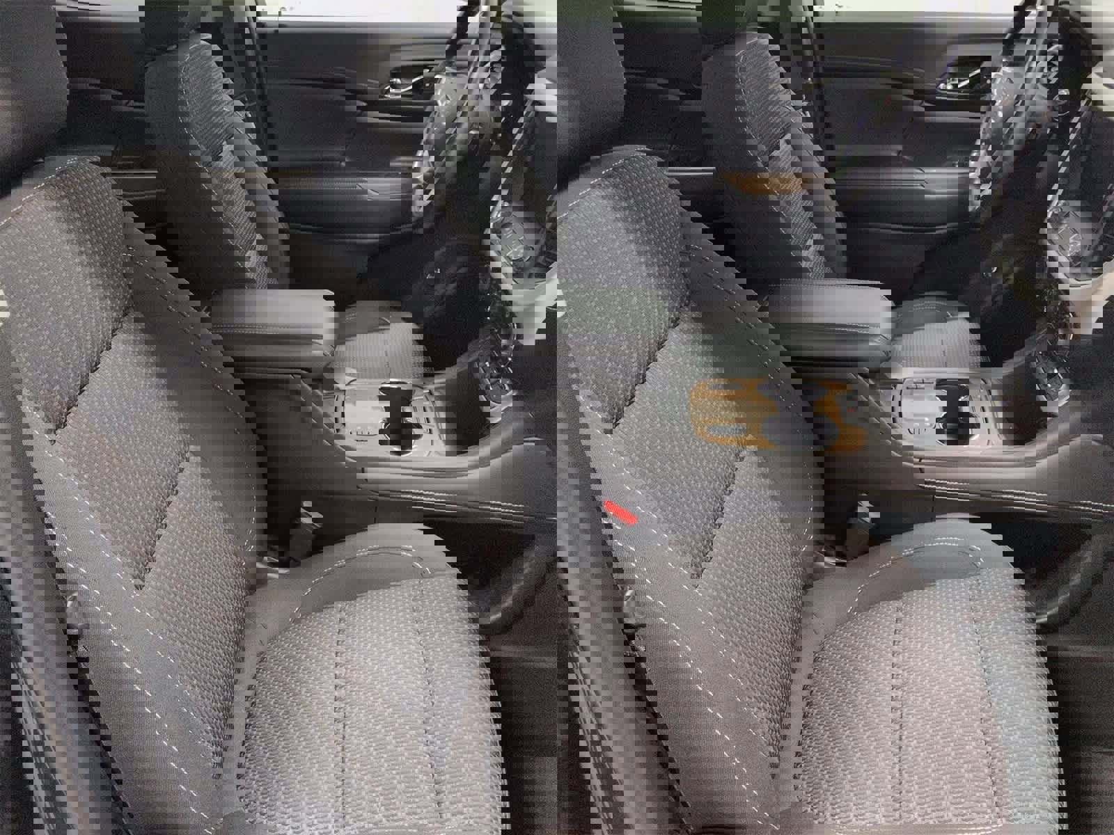 Used 2020 GMC Acadia SLE image 25