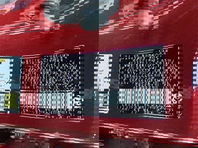 Used 2024 Toyota Corolla LE image 33