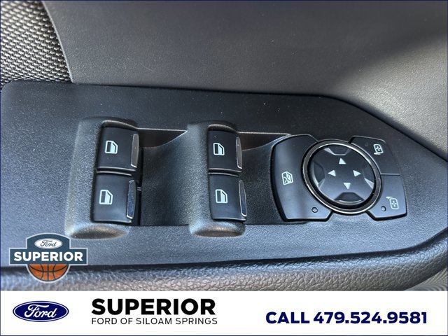 Used 2021 Ford Expedition XL AWD/4WD image 20