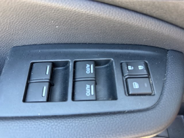 Used 2022 Honda Pilot Touring image 20