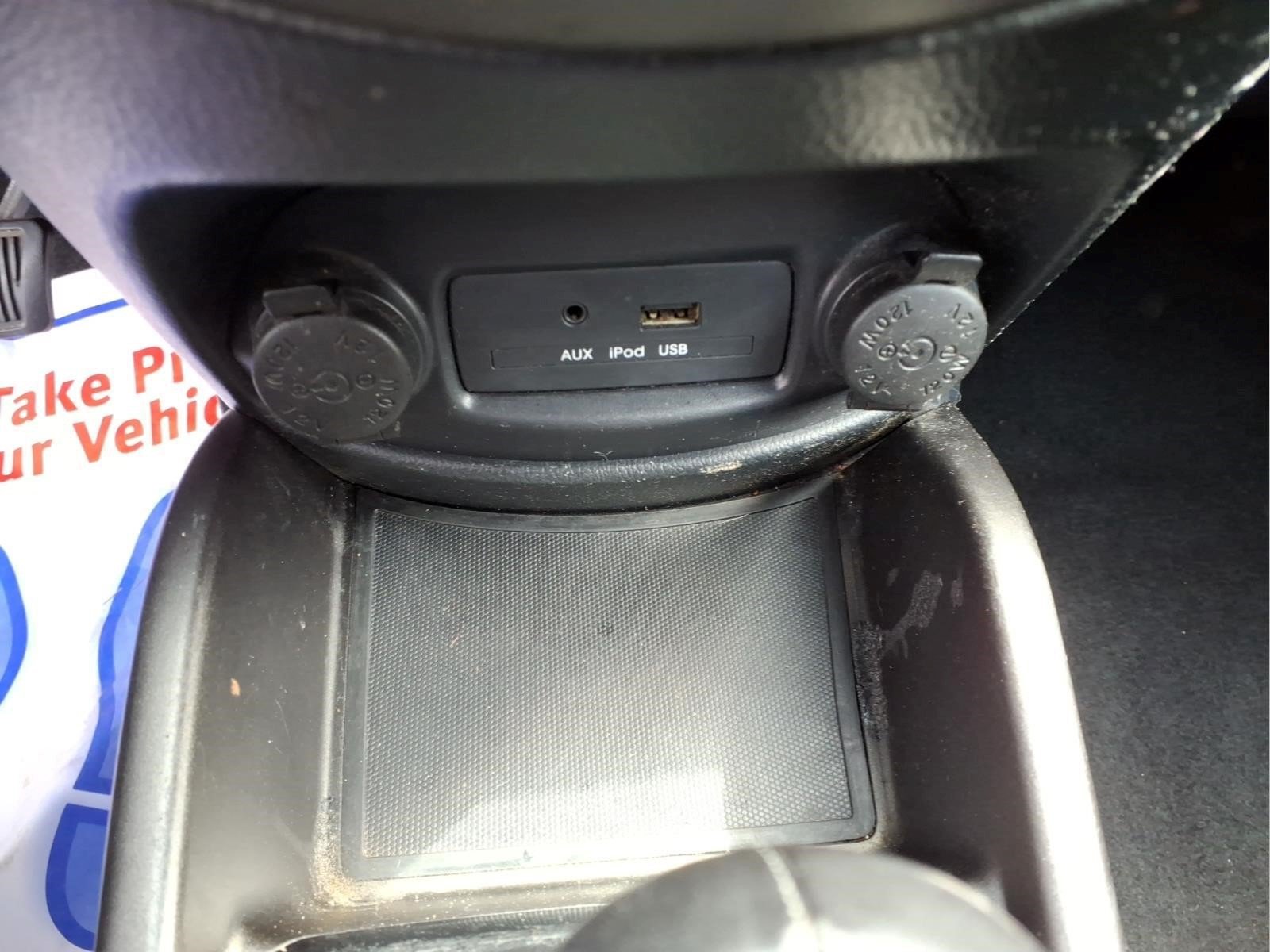 Used 2012 Kia Soul + FWD image 12