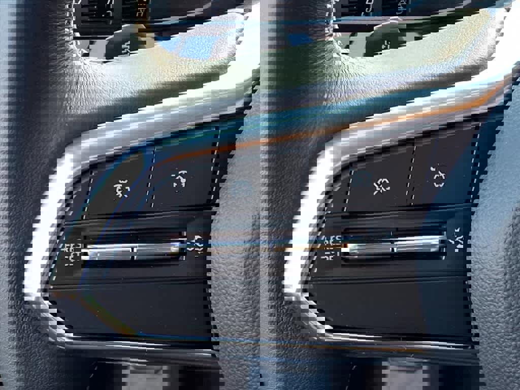 Used 2025 Honda Prologue Elite image 17