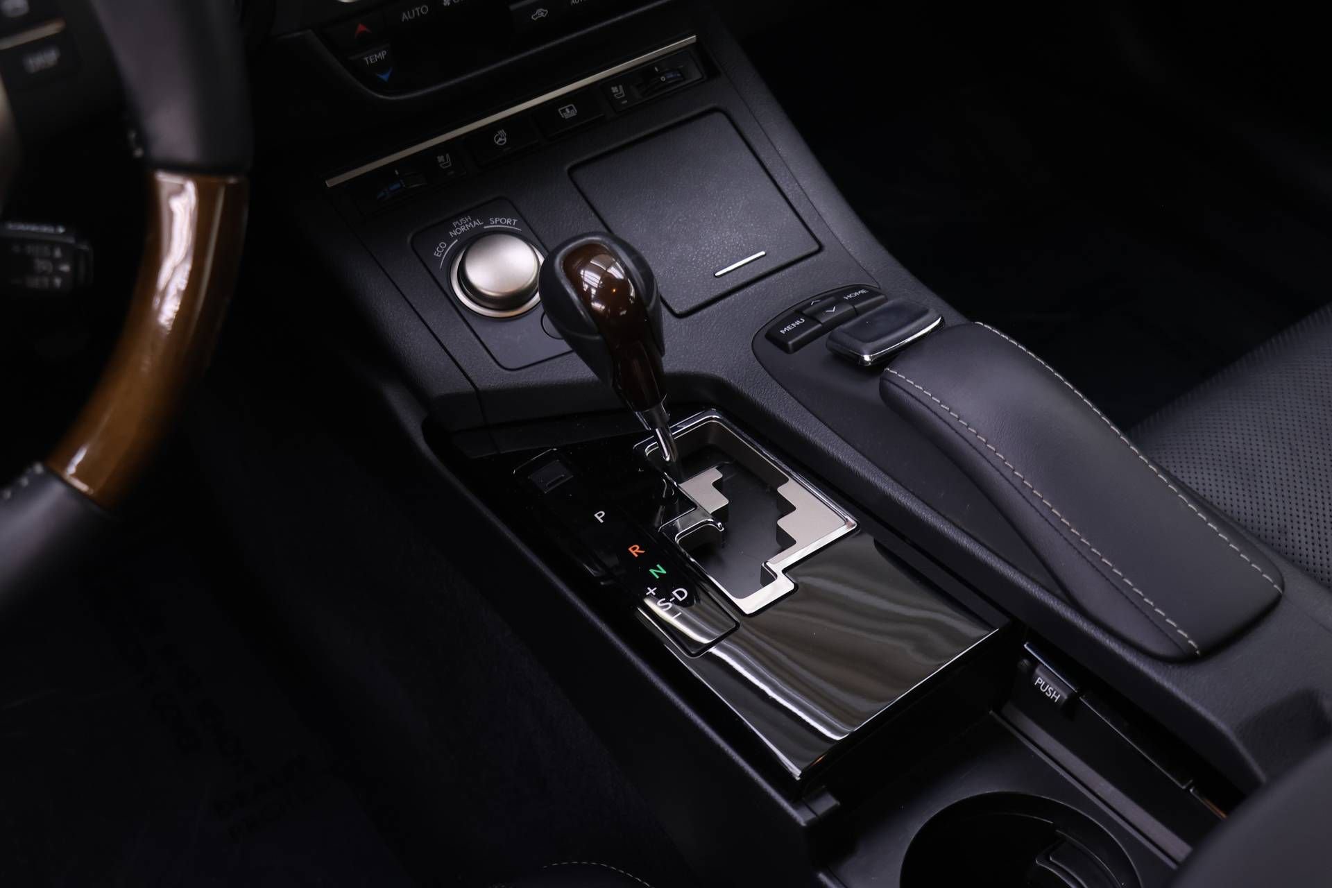 Used 2015 Lexus ES 350 FWD image 15
