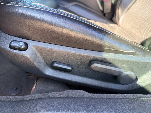 Used 2013 Ford Mustang GT Premium w/ Electronics Pkg RWD image 18