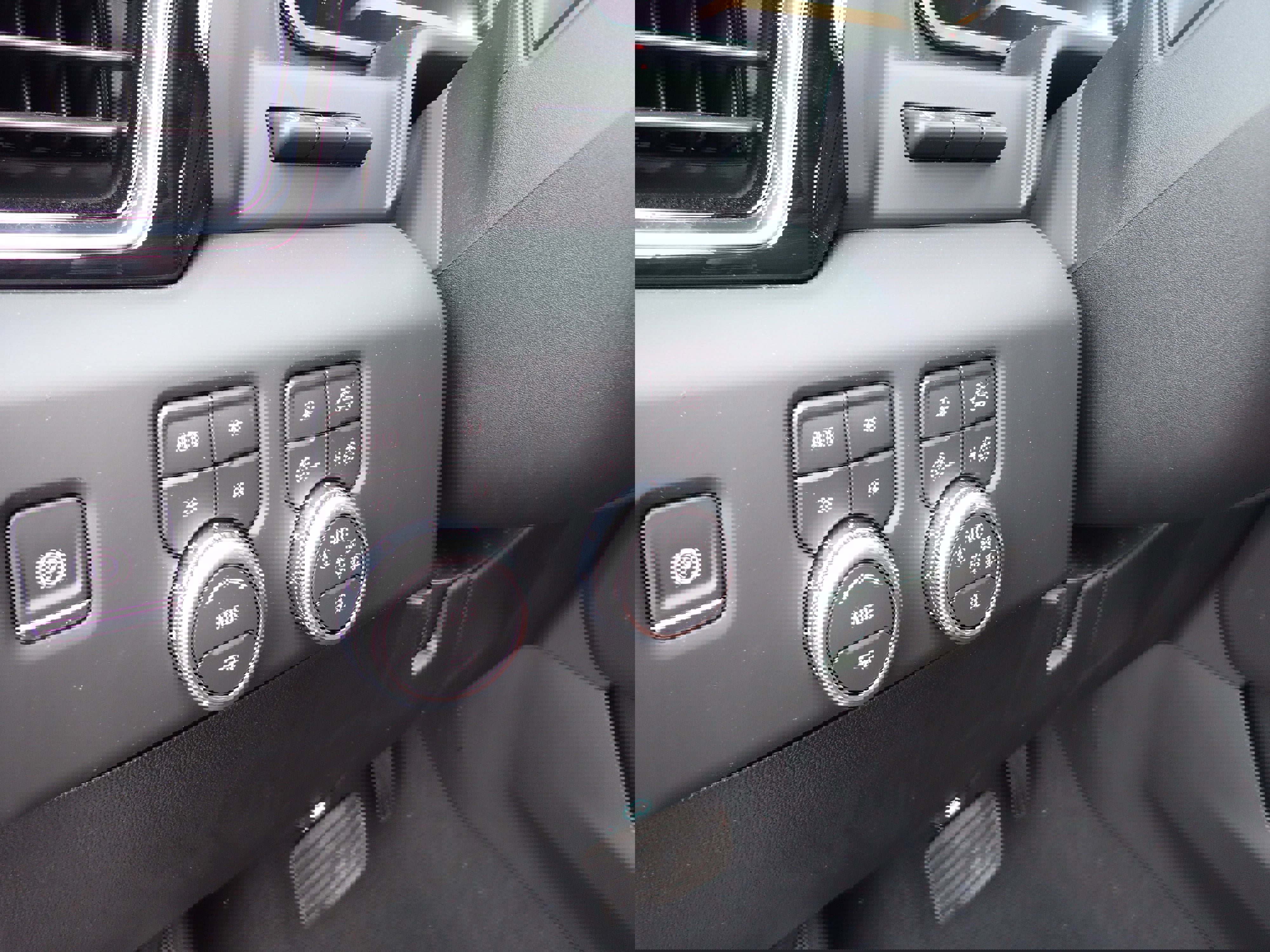 New 2026 GMC Sierra 2500 Denali Ultimate image 21