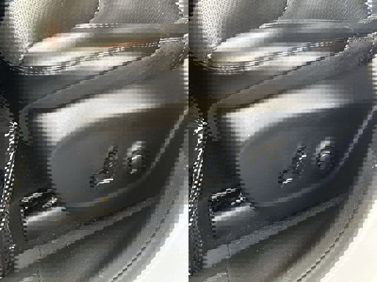 Used 2022 Jeep Cherokee Latitude Lux image 18