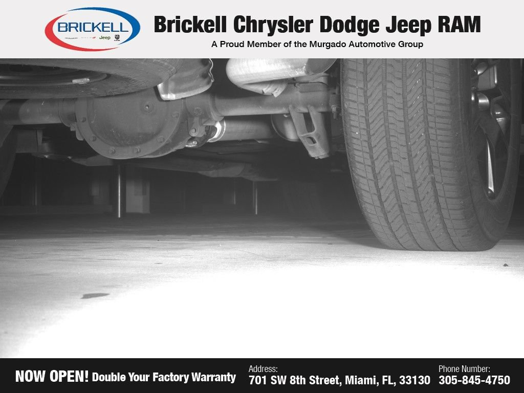 Used 2025 Chevrolet Silverado 1500 RST AWD/4WD image 13