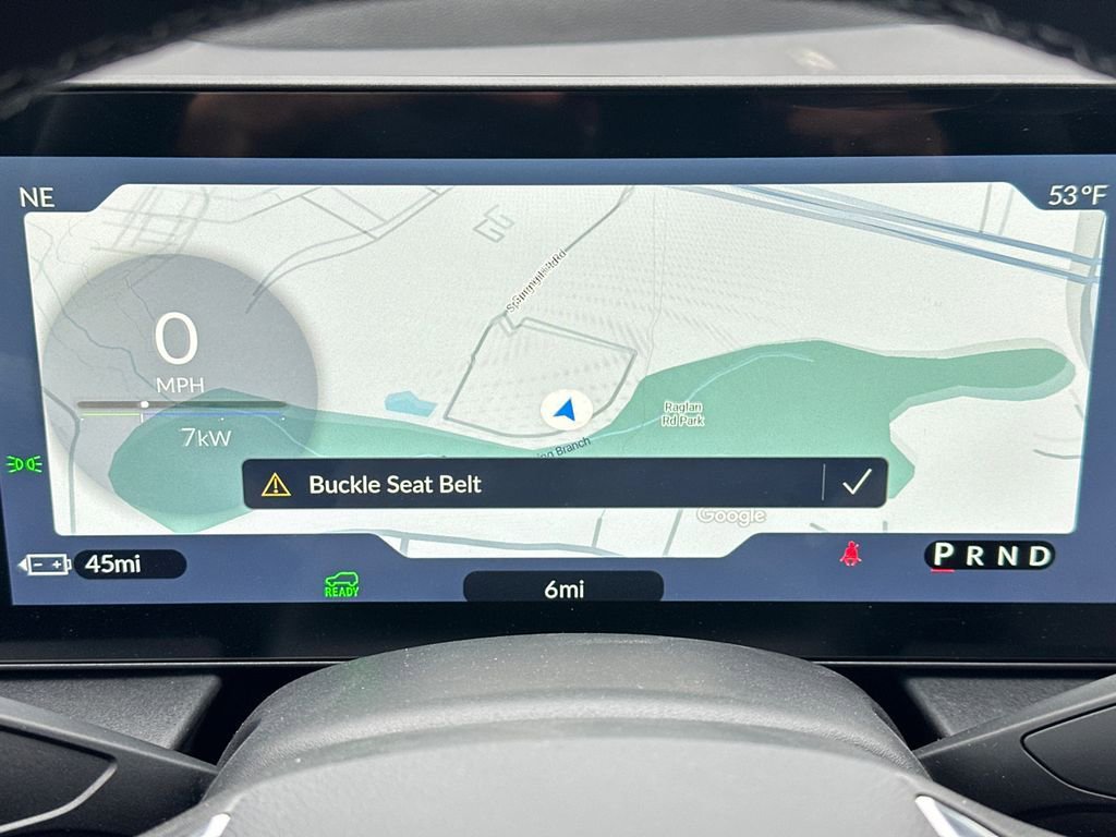 New 2026 Honda Prologue Elite image 26