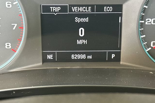Used 2024 Chevrolet Malibu LT FWD image 27