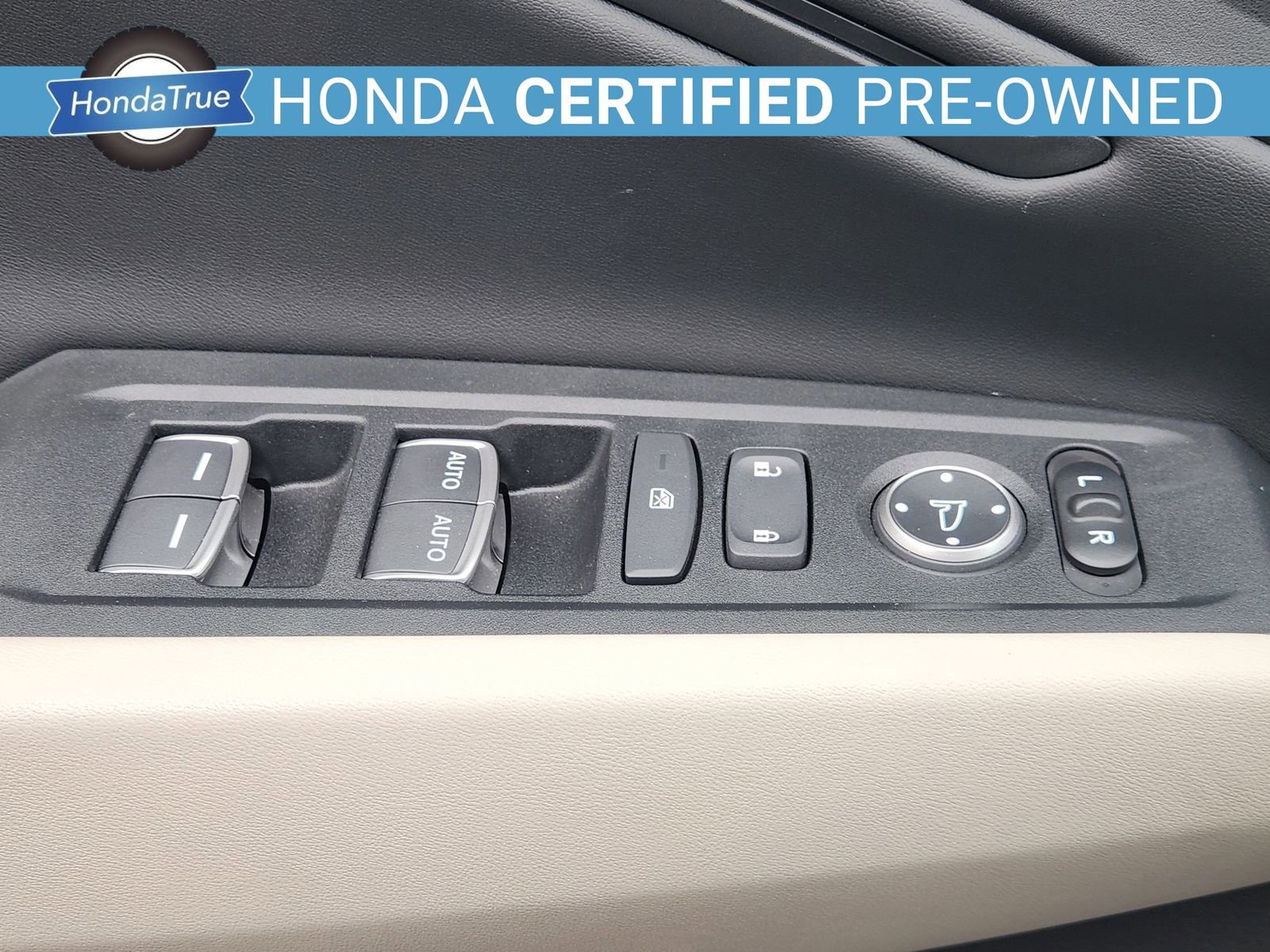 Used 2025 Honda Accord SE image 28