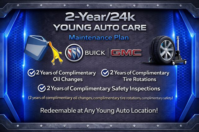 New 2026 GMC Sierra 1500 Elevation w/ Max Trailering Package AWD/4WD image 6