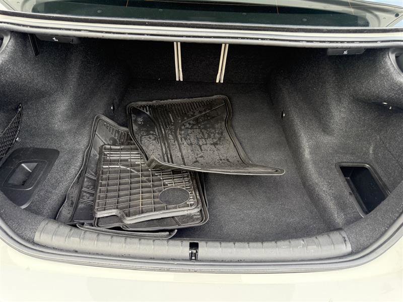 Used 2018 BMW M550i xDrive M550i AWD w/EXECUTIVE & DRIVE image 23