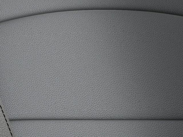 New 2023 RAM 4500 Tradesman image 24