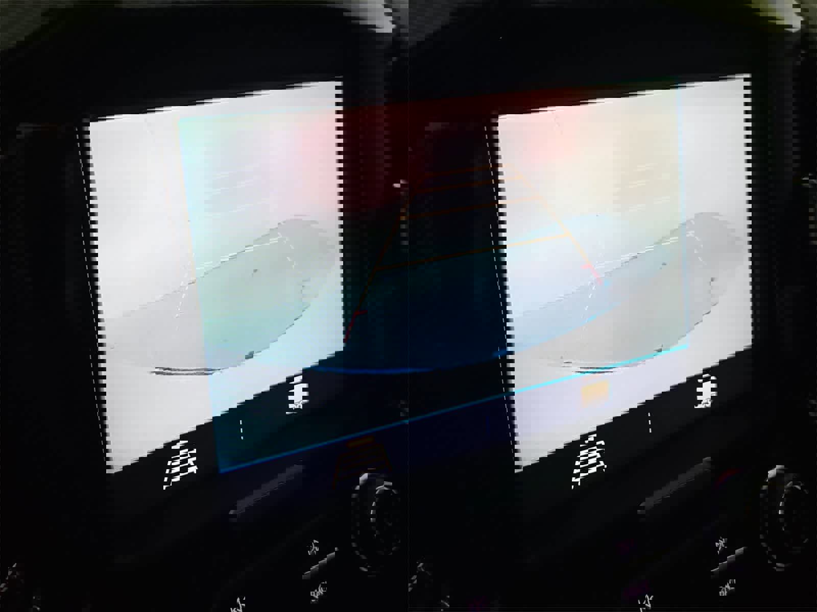 Used 2019 Chevrolet Silverado 1500 LT w/ All-Star Edition image 29