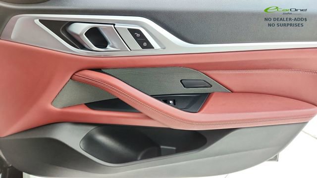 Used 2025 BMW 430i image 23