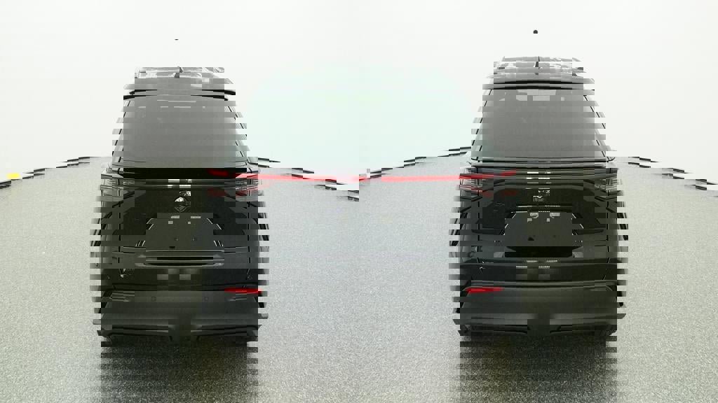 New 2026 Toyota bZ FWD image 40