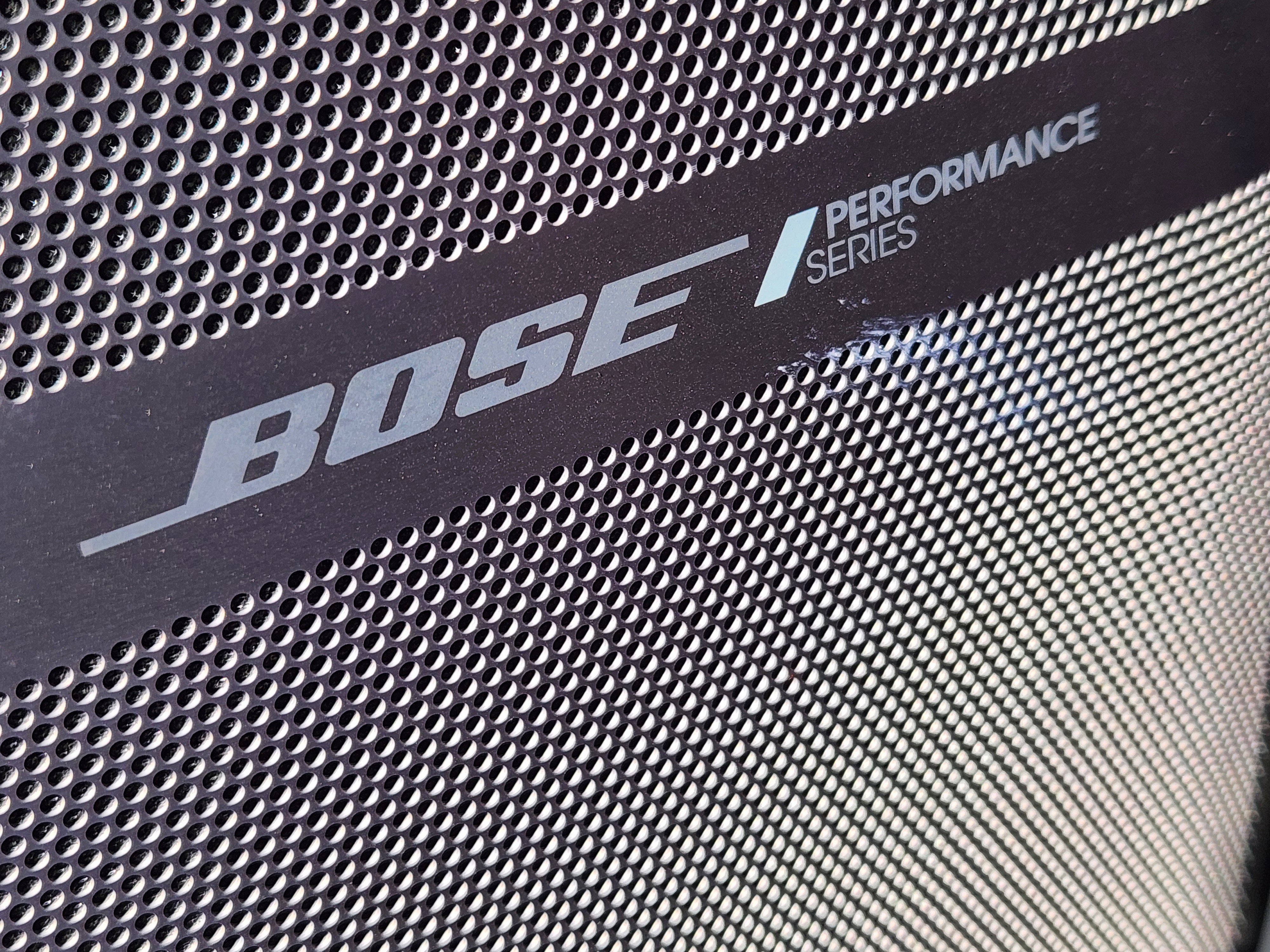 New 2026 GMC Yukon XL Denali Ultimate image 17