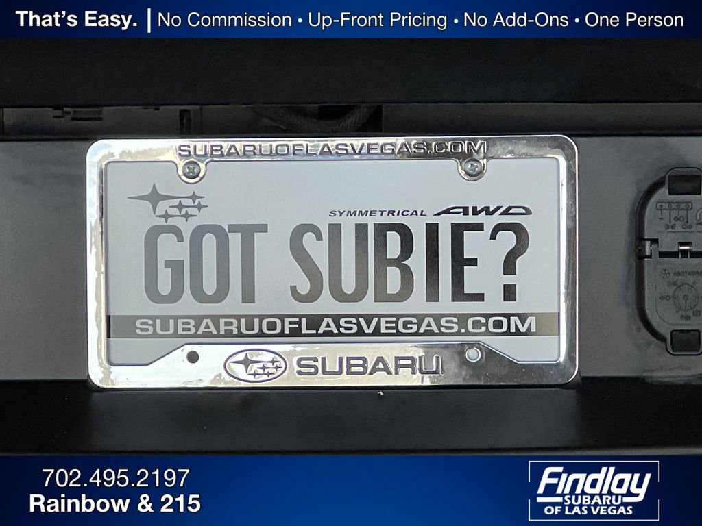 Used 2024 RAM 1500 Big Horn image 42