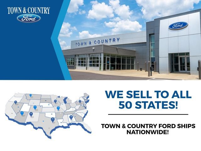 New 2026 Ford Transit 350 148 High Roof Extended RWD image 12