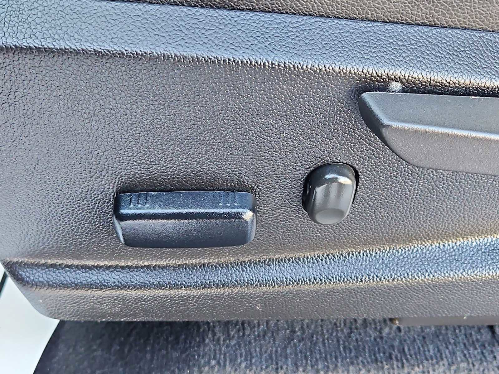 Certified 2022 Chevrolet Colorado Z71 image 22