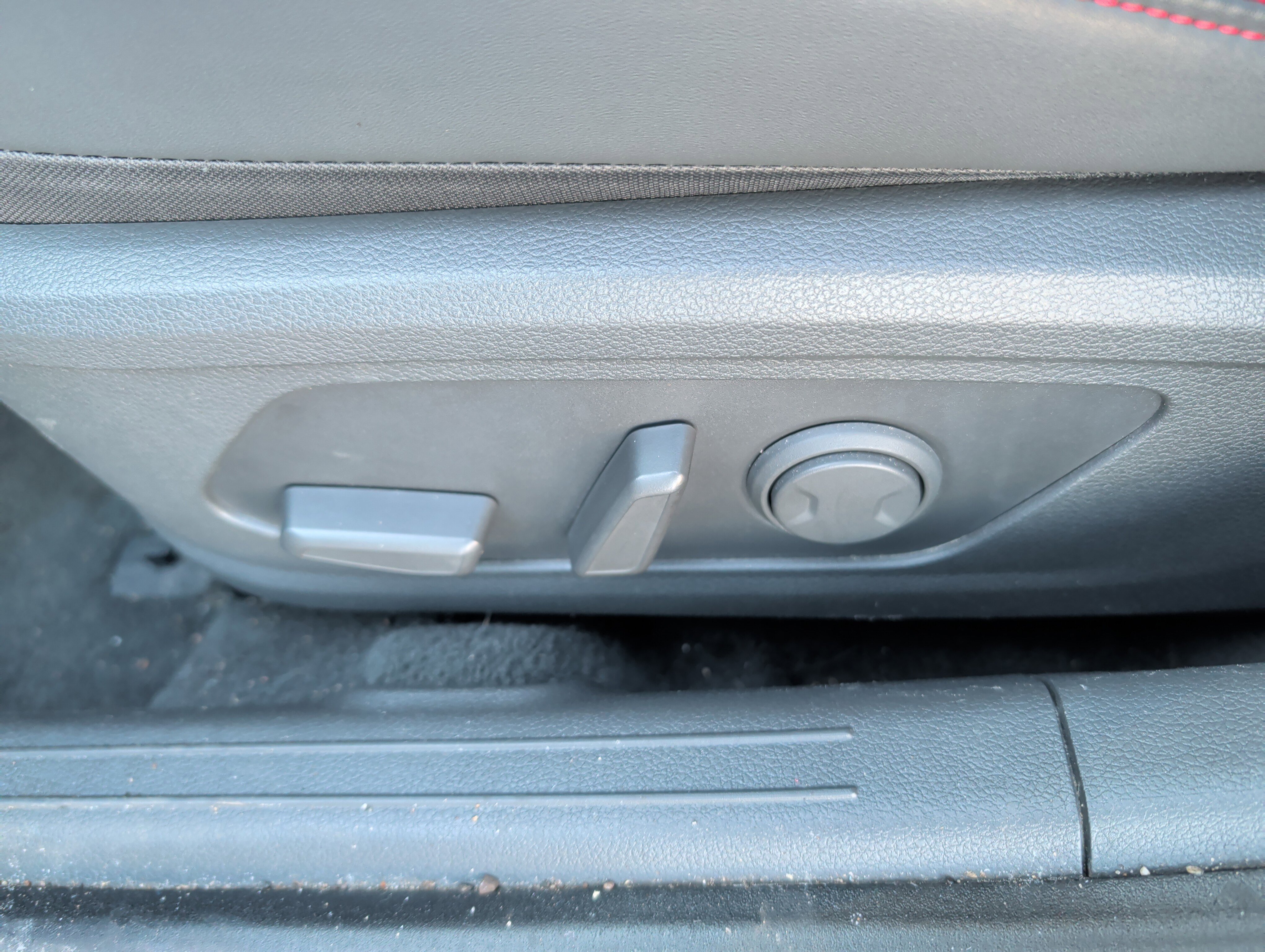 Used 2023 Hyundai Sonata SEL Plus image 19