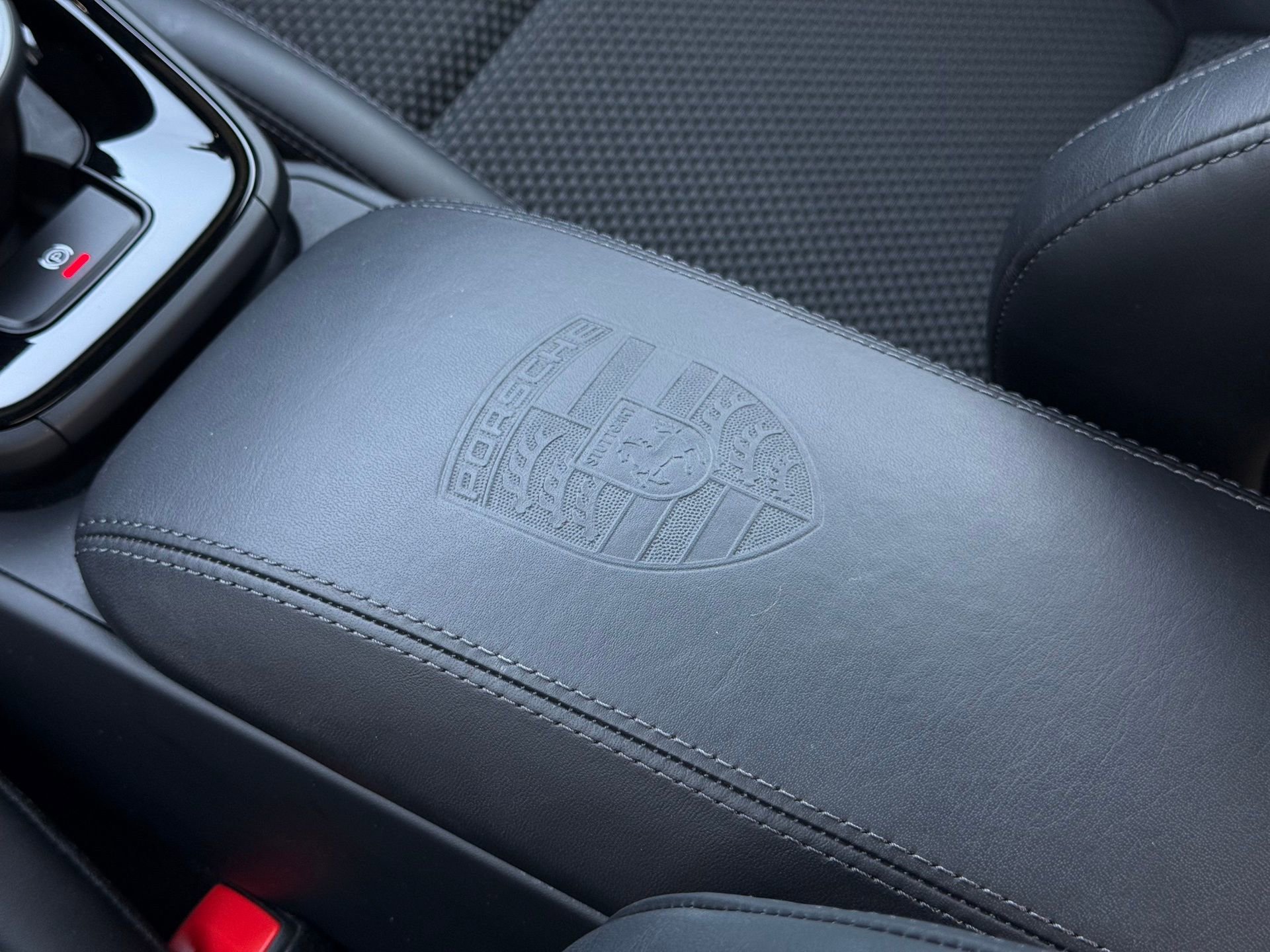 Certified 2024 Porsche 911 Carrera T image 25