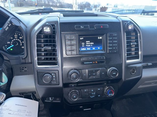 Used 2016 Ford F150 XLT image 46