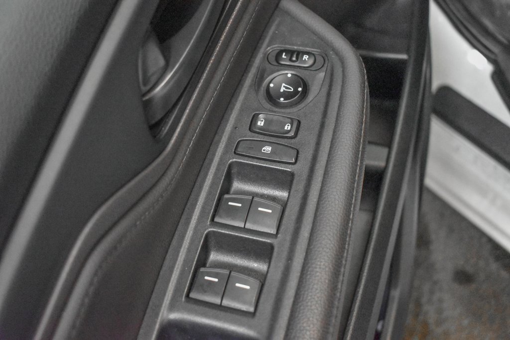 Used 2018 Honda Odyssey Touring image 21