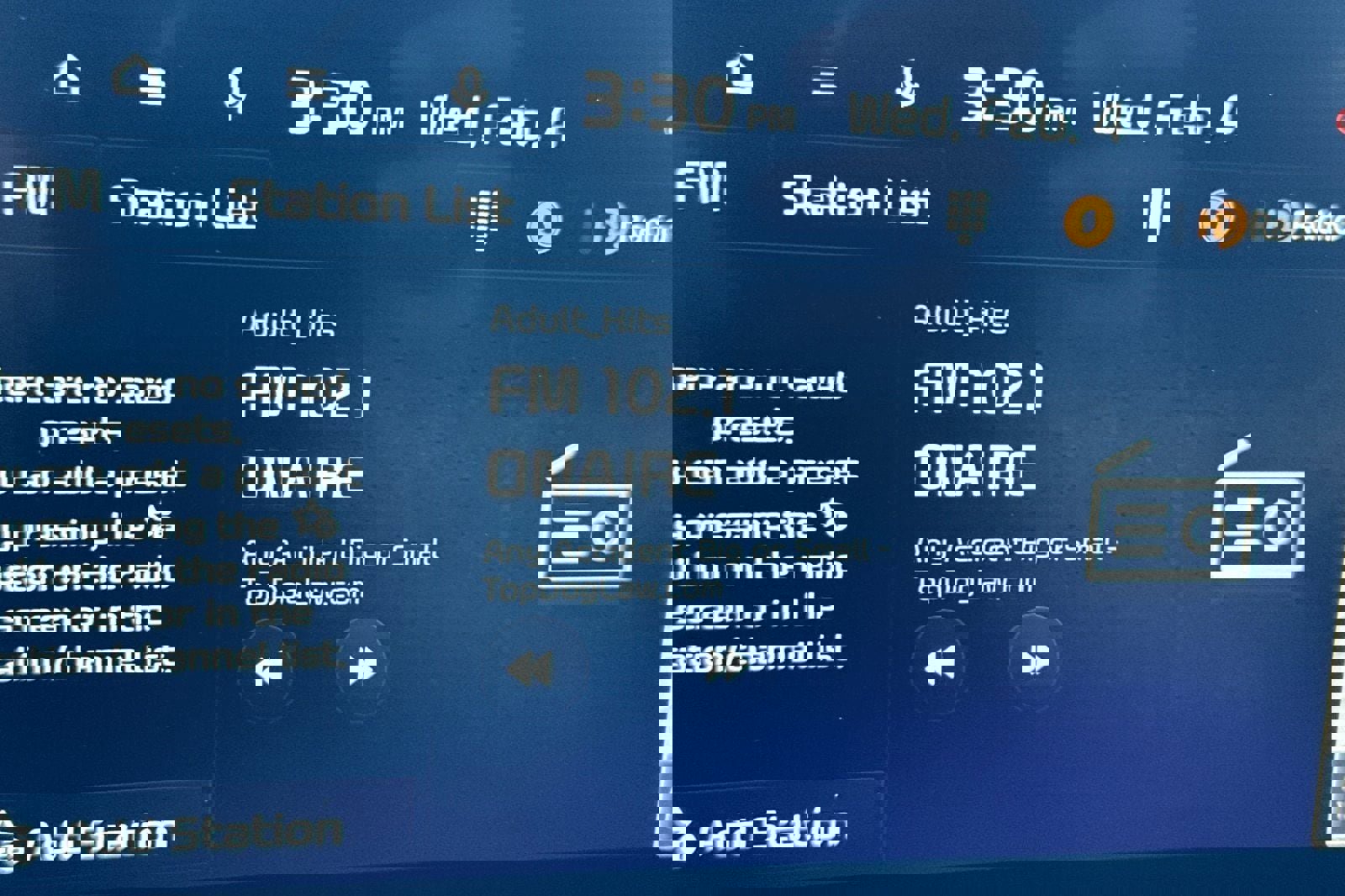 New 2026 Kia Niro SX image 18