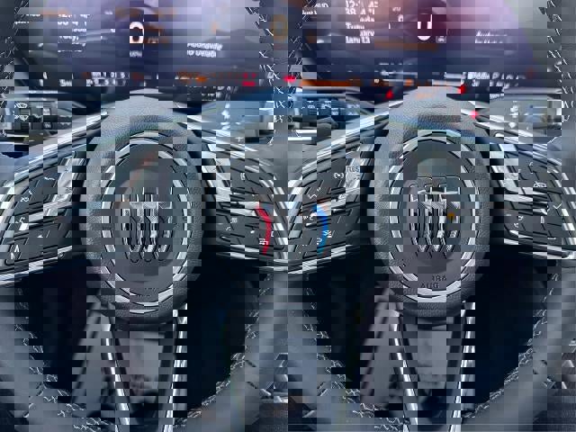 New 2026 Buick Envision Preferred image 25